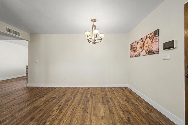 5133 W McNeil Street, Laveen, AZ 85339