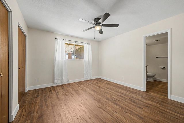 5133 W McNeil Street, Laveen, AZ 85339