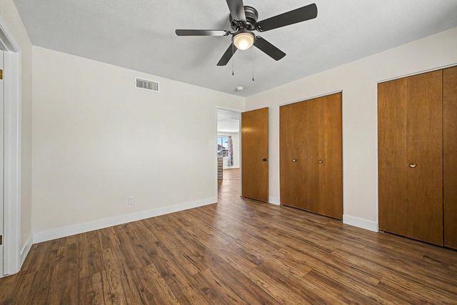 5133 W McNeil Street, Laveen, AZ 85339