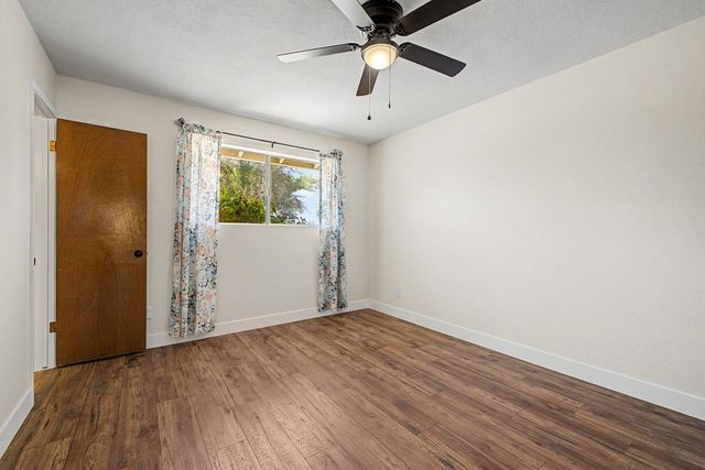 5133 W McNeil Street, Laveen, AZ 85339