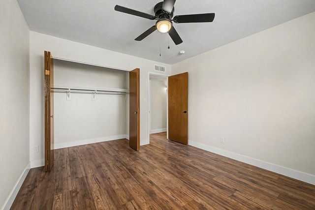 5133 W McNeil Street, Laveen, AZ 85339