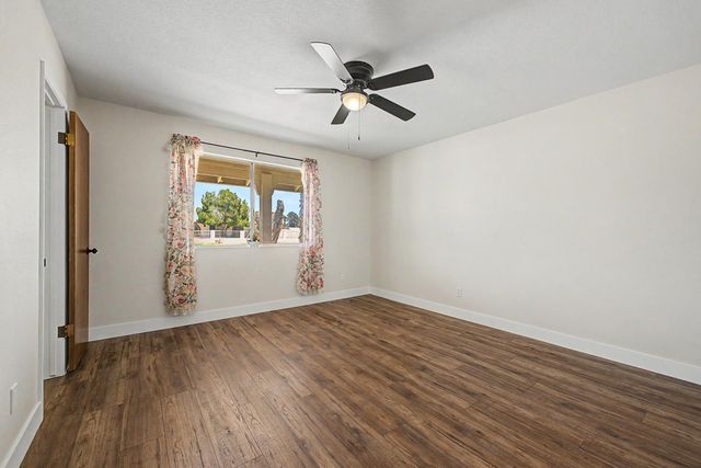 5133 W McNeil Street, Laveen, AZ 85339