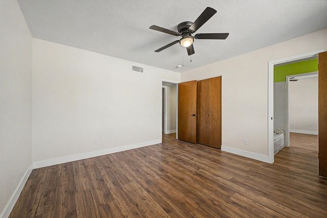 5133 W McNeil Street, Laveen, AZ 85339