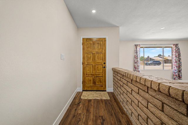 5133 W McNeil Street, Laveen, AZ 85339