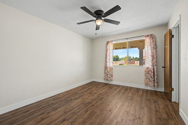 5133 W McNeil Street, Laveen, AZ 85339
