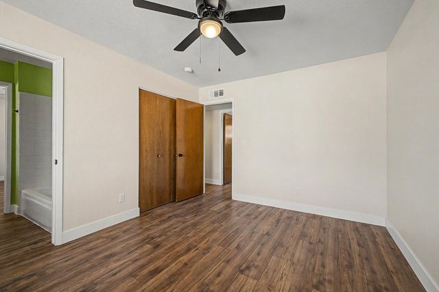 5133 W McNeil Street, Laveen, AZ 85339