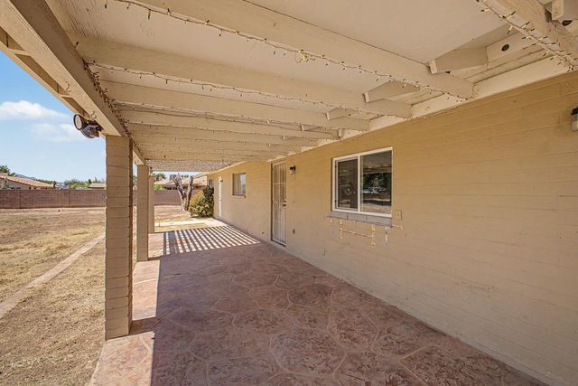 5133 W McNeil Street, Laveen, AZ 85339