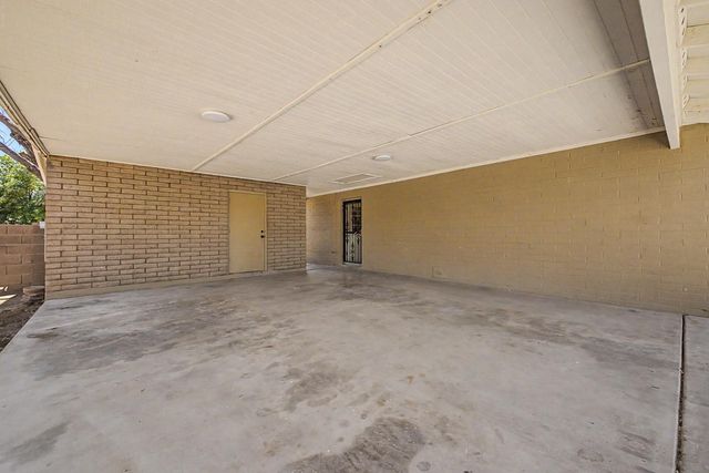 5133 W McNeil Street, Laveen, AZ 85339