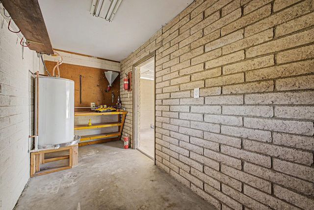 5133 W McNeil Street, Laveen, AZ 85339