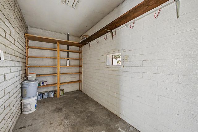 5133 W McNeil Street, Laveen, AZ 85339