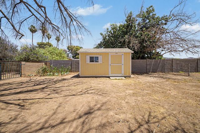5133 W McNeil Street, Laveen, AZ 85339