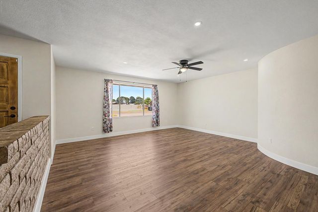 5133 W McNeil Street, Laveen, AZ 85339