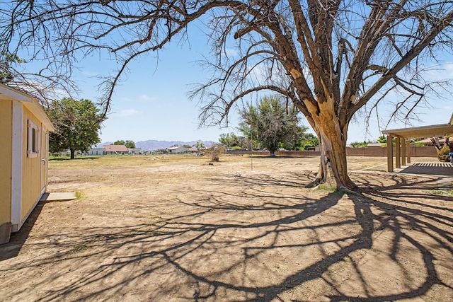 5133 W McNeil Street, Laveen, AZ 85339