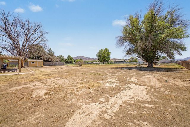 5133 W McNeil Street, Laveen, AZ 85339
