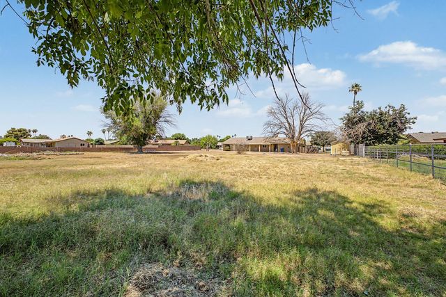 5133 W McNeil Street, Laveen, AZ 85339