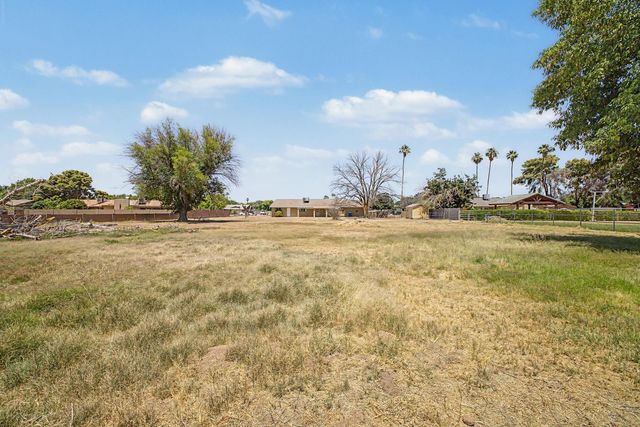 5133 W McNeil Street, Laveen, AZ 85339