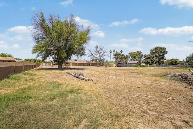 5133 W McNeil Street, Laveen, AZ 85339