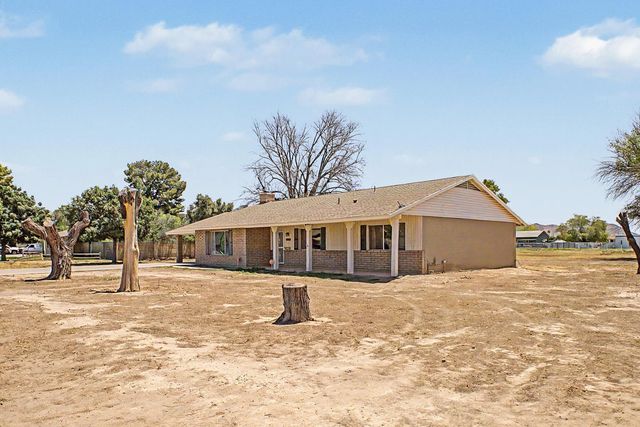 5133 W McNeil Street, Laveen, AZ 85339