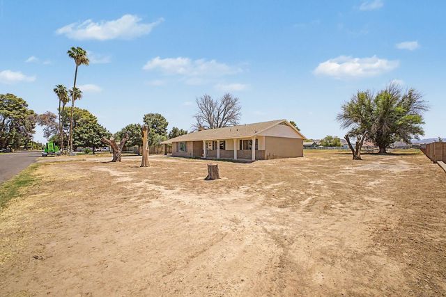 5133 W McNeil Street, Laveen, AZ 85339