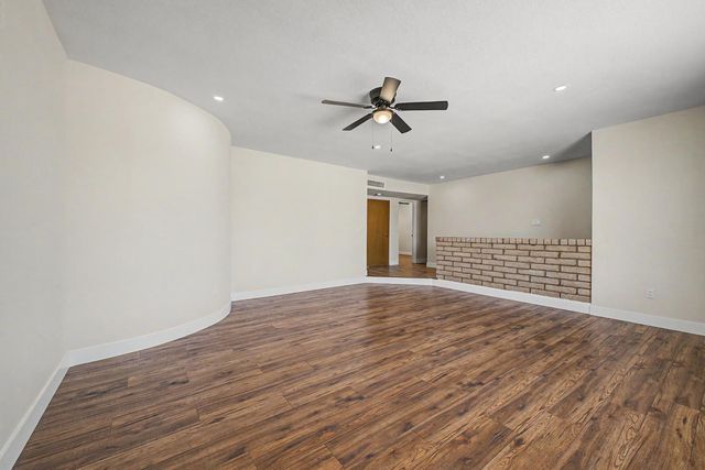 5133 W McNeil Street, Laveen, AZ 85339