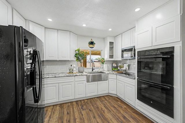 5133 W McNeil Street, Laveen, AZ 85339