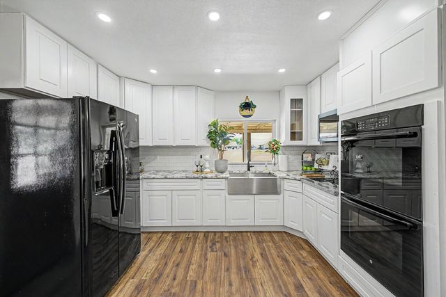 5133 W McNeil Street, Laveen, AZ 85339