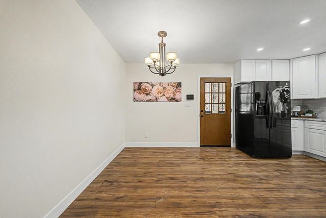 5133 W McNeil Street, Laveen, AZ 85339