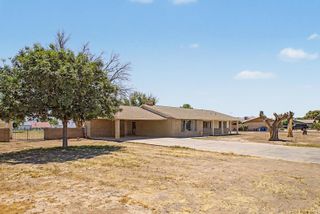 5133 W McNeil Street, Laveen, AZ 85339