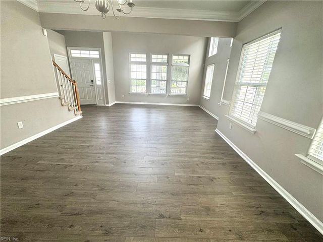 3210 Duke Of Glouchester DR, Suffolk, VA 23434