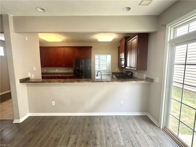 3210 Duke Of Glouchester DR, Suffolk, VA 23434