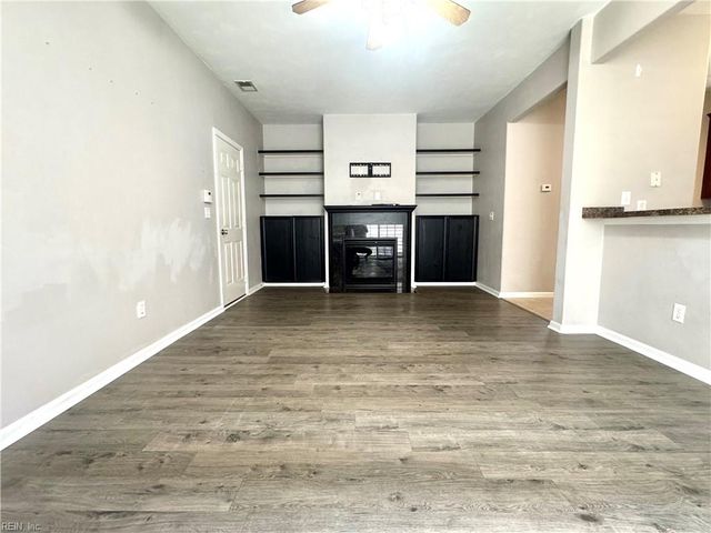 3210 Duke Of Glouchester DR, Suffolk, VA 23434