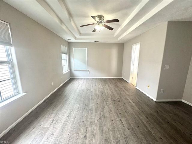 3210 Duke Of Glouchester DR, Suffolk, VA 23434