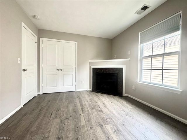 3210 Duke Of Glouchester DR, Suffolk, VA 23434