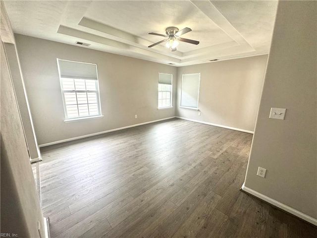 3210 Duke Of Glouchester DR, Suffolk, VA 23434