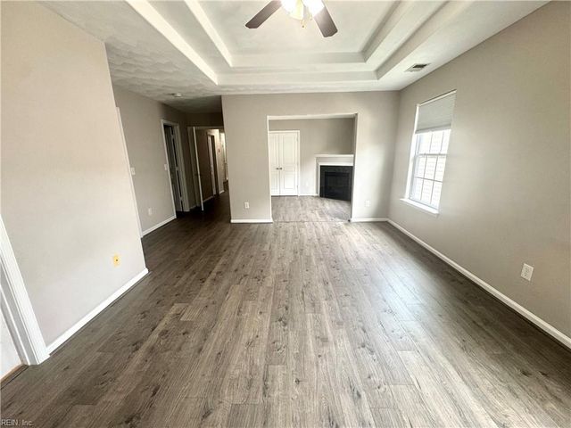 3210 Duke Of Glouchester DR, Suffolk, VA 23434