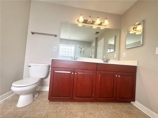 3210 Duke Of Glouchester DR, Suffolk, VA 23434