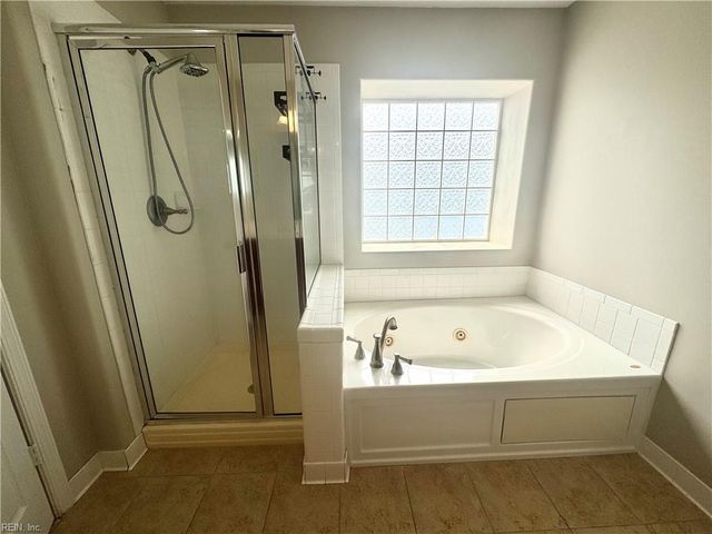 3210 Duke Of Glouchester DR, Suffolk, VA 23434