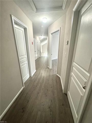 3210 Duke Of Glouchester DR, Suffolk, VA 23434