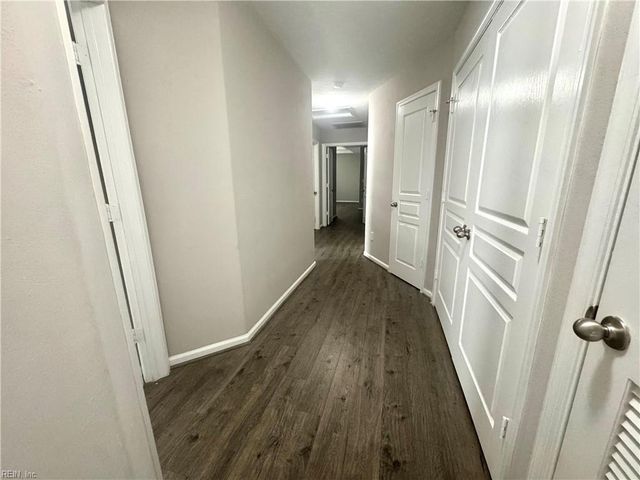 3210 Duke Of Glouchester DR, Suffolk, VA 23434