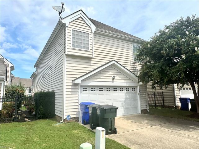 3210 Duke Of Glouchester DR, Suffolk, VA 23434