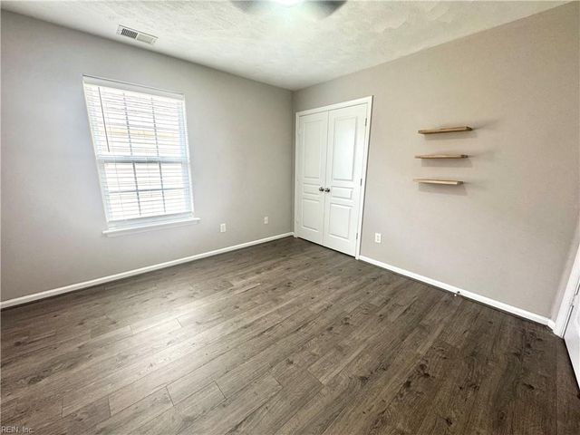 3210 Duke Of Glouchester DR, Suffolk, VA 23434
