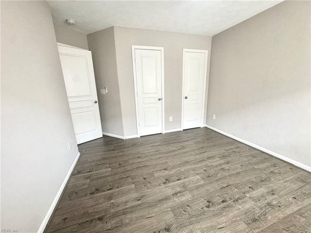 3210 Duke Of Glouchester DR, Suffolk, VA 23434