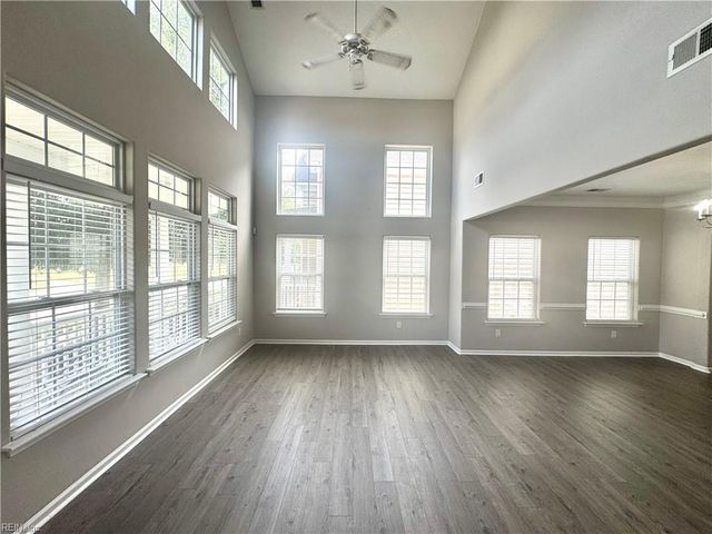3210 Duke Of Glouchester DR, Suffolk, VA 23434
