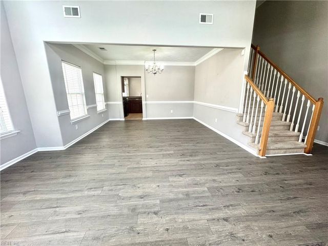 3210 Duke Of Glouchester DR, Suffolk, VA 23434