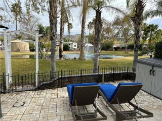 45525 Highway 79 Site 67, Aguanga, CA 92536