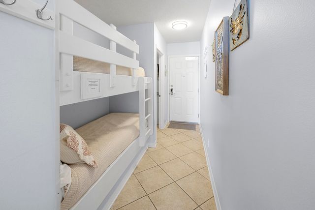 2606 Scenic Gulf Drive 2412, Miramar Beach, FL 32550