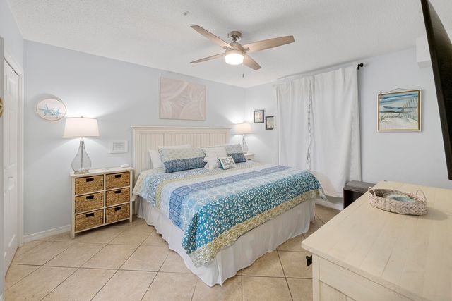 2606 Scenic Gulf Drive 2412, Miramar Beach, FL 32550