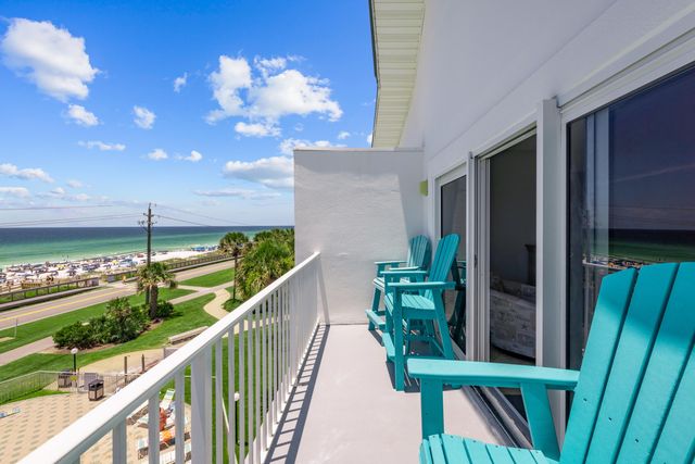 2606 Scenic Gulf Drive 2412, Miramar Beach, FL 32550