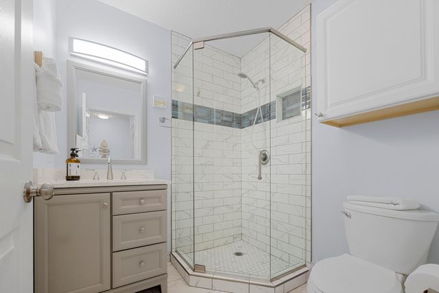 2606 Scenic Gulf Drive 2412, Miramar Beach, FL 32550