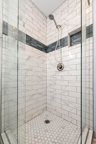 2606 Scenic Gulf Drive 2412, Miramar Beach, FL 32550